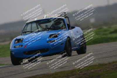 media/Jan-24-2026-Speed Ventures (Sat) [[516b58eadb]]/Orange/Session 1 (Sweeper)/